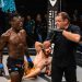 EFC 128: Sekeletu vs Oosthuizen